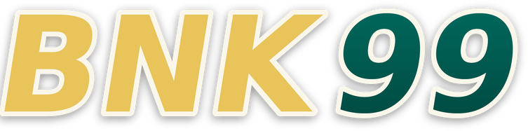 bnk99